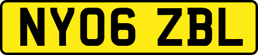 NY06ZBL