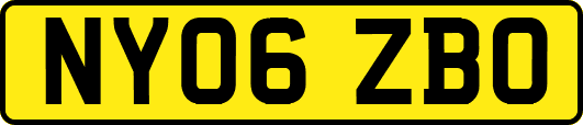 NY06ZBO