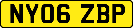 NY06ZBP