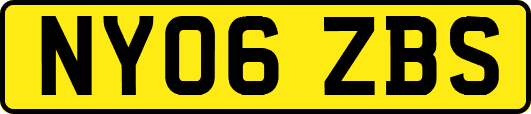 NY06ZBS