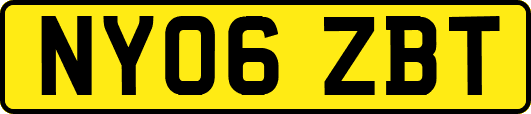 NY06ZBT