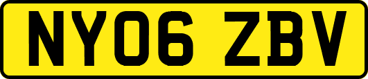 NY06ZBV