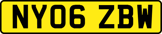 NY06ZBW