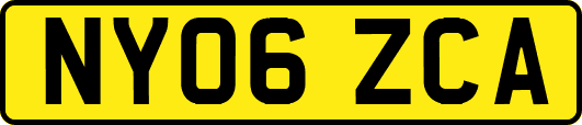 NY06ZCA