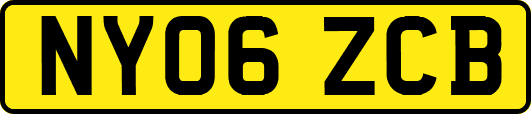 NY06ZCB