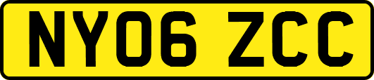 NY06ZCC