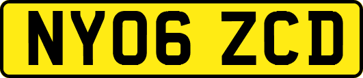 NY06ZCD