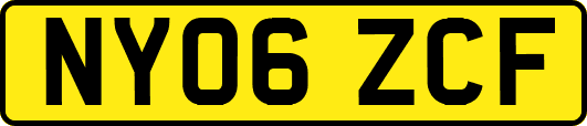 NY06ZCF