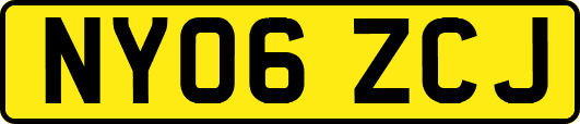 NY06ZCJ