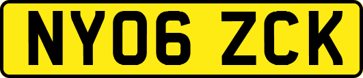 NY06ZCK