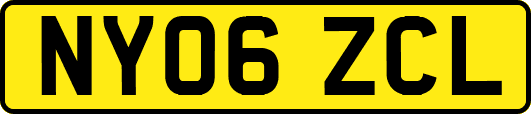 NY06ZCL