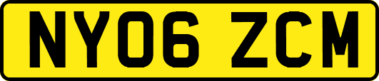 NY06ZCM