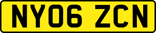 NY06ZCN
