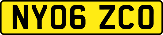 NY06ZCO