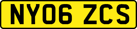NY06ZCS
