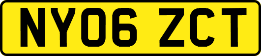 NY06ZCT