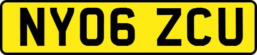NY06ZCU