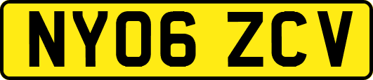 NY06ZCV