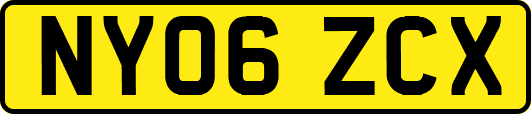 NY06ZCX