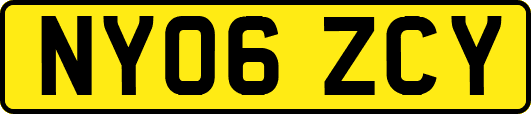 NY06ZCY