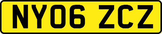NY06ZCZ