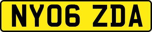NY06ZDA