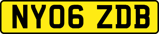 NY06ZDB