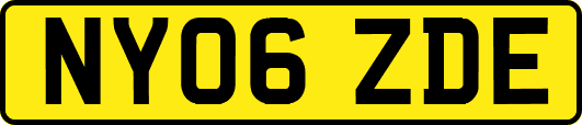 NY06ZDE