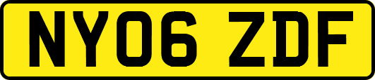 NY06ZDF
