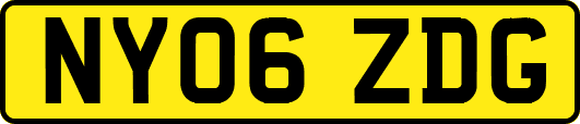 NY06ZDG