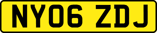 NY06ZDJ