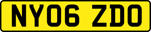 NY06ZDO