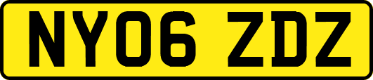 NY06ZDZ