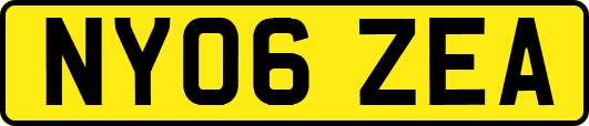NY06ZEA