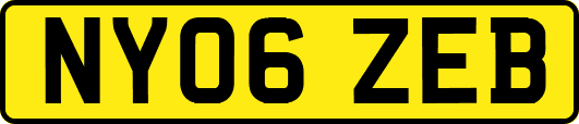 NY06ZEB