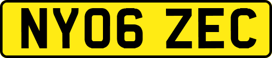 NY06ZEC