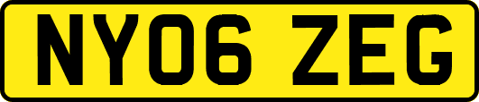 NY06ZEG