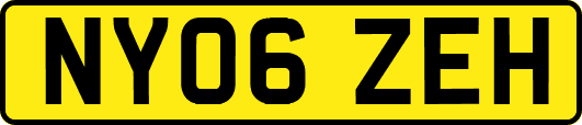 NY06ZEH