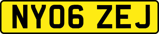 NY06ZEJ