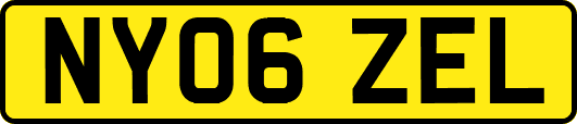 NY06ZEL