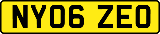 NY06ZEO