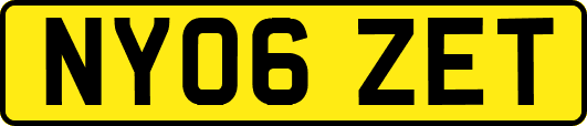 NY06ZET