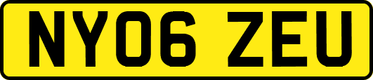 NY06ZEU