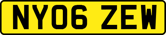 NY06ZEW