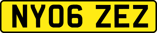 NY06ZEZ