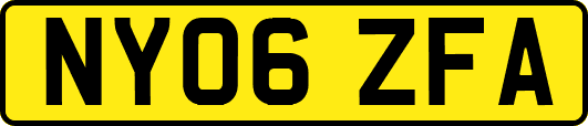 NY06ZFA