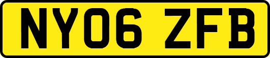 NY06ZFB