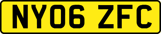 NY06ZFC