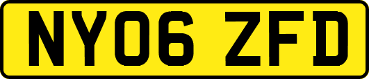 NY06ZFD