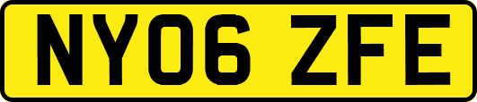 NY06ZFE